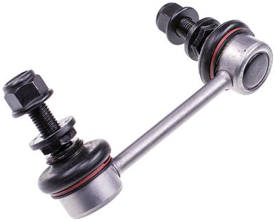 Suspension Stabilizer Bar Link Kit Dorman - Premium SL69542XL