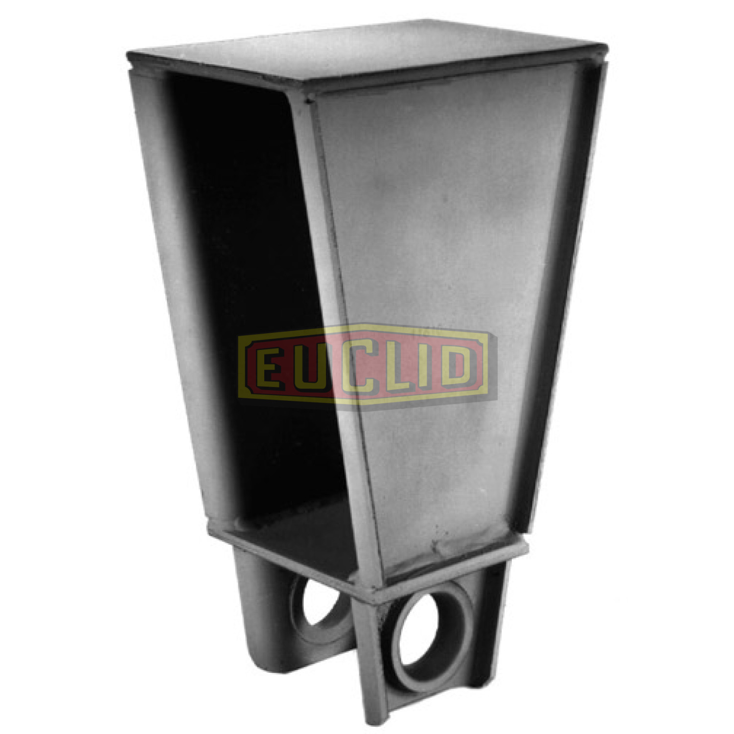 Torsion Bar Mount Bracket Meritor E5264