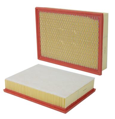 Engine Air Filter Wix 49350