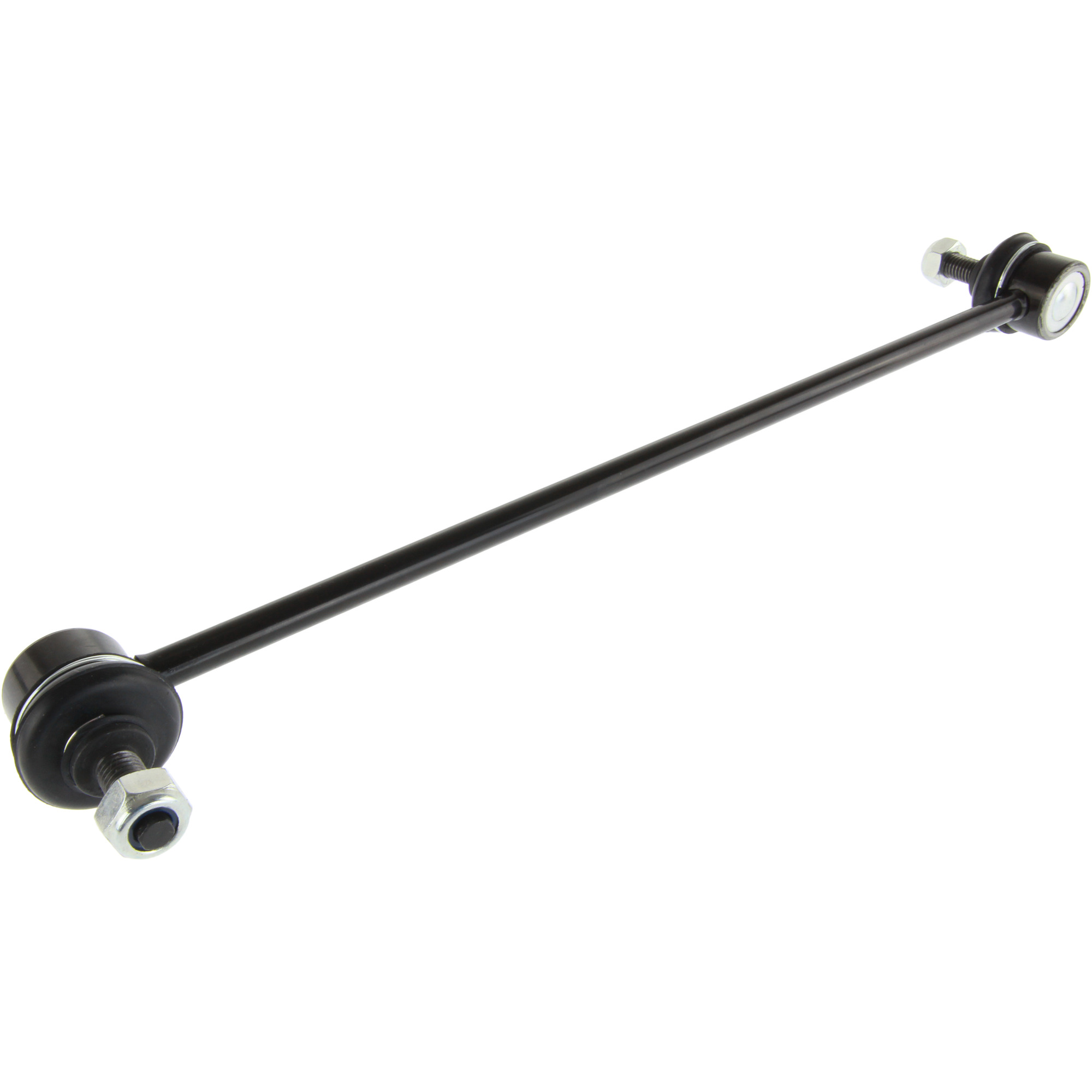 Suspension Stabilizer Bar Link Centric Parts 606.66007