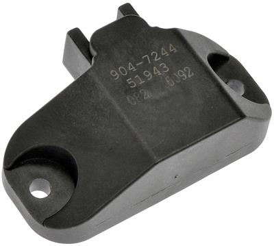 Turbocharger Boost Sensor Dorman - HD Solutions 904-7244