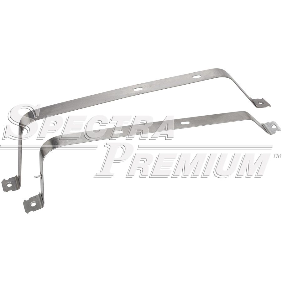 Fuel Tank Strap Spectra Premium ST403