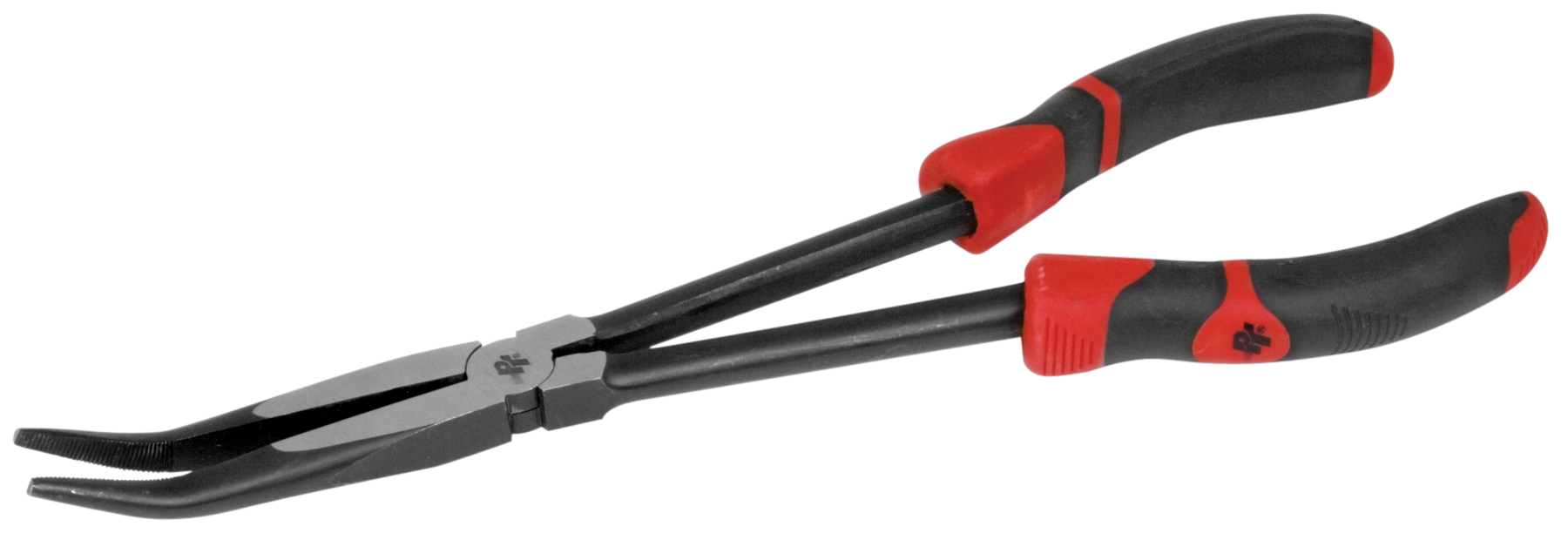 Pliers Performance Tool W30772