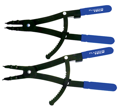 Pliers ATD 99911