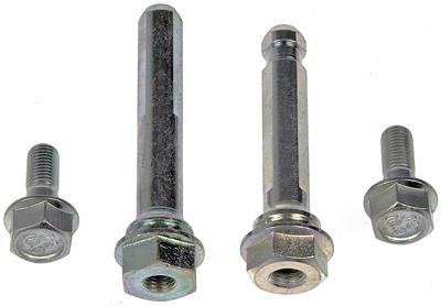 Disc Brake Caliper Bolt Dorman - First Stop HW14193