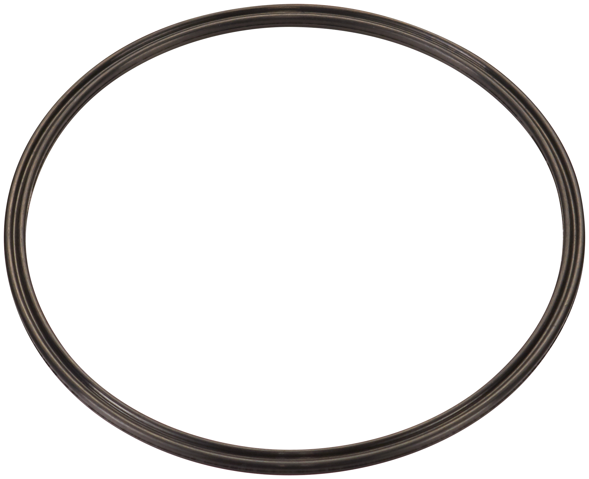 Fuel Pump Tank Seal Spectra Premium LO204