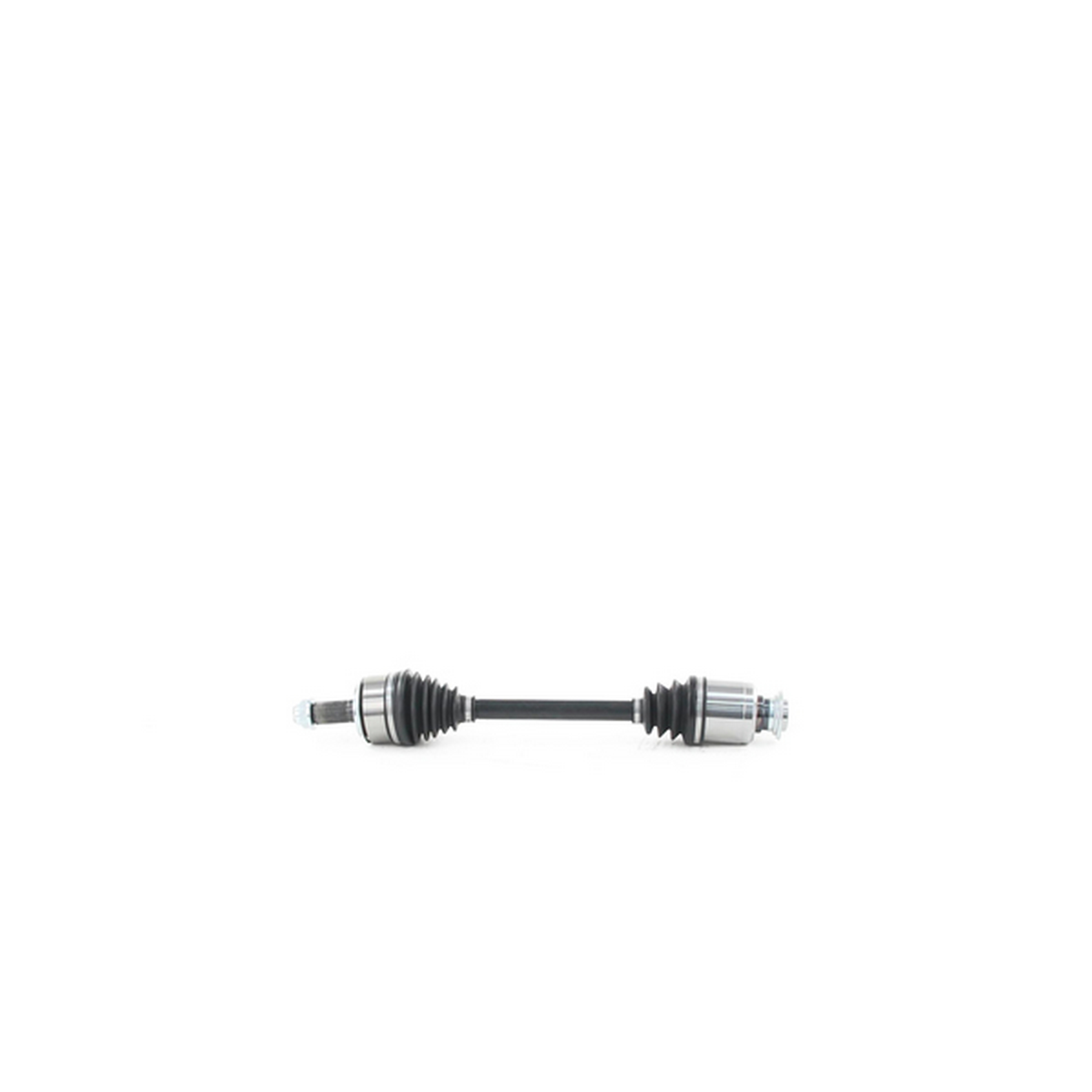 CV Axle Shaft TrakMotive HO-8806