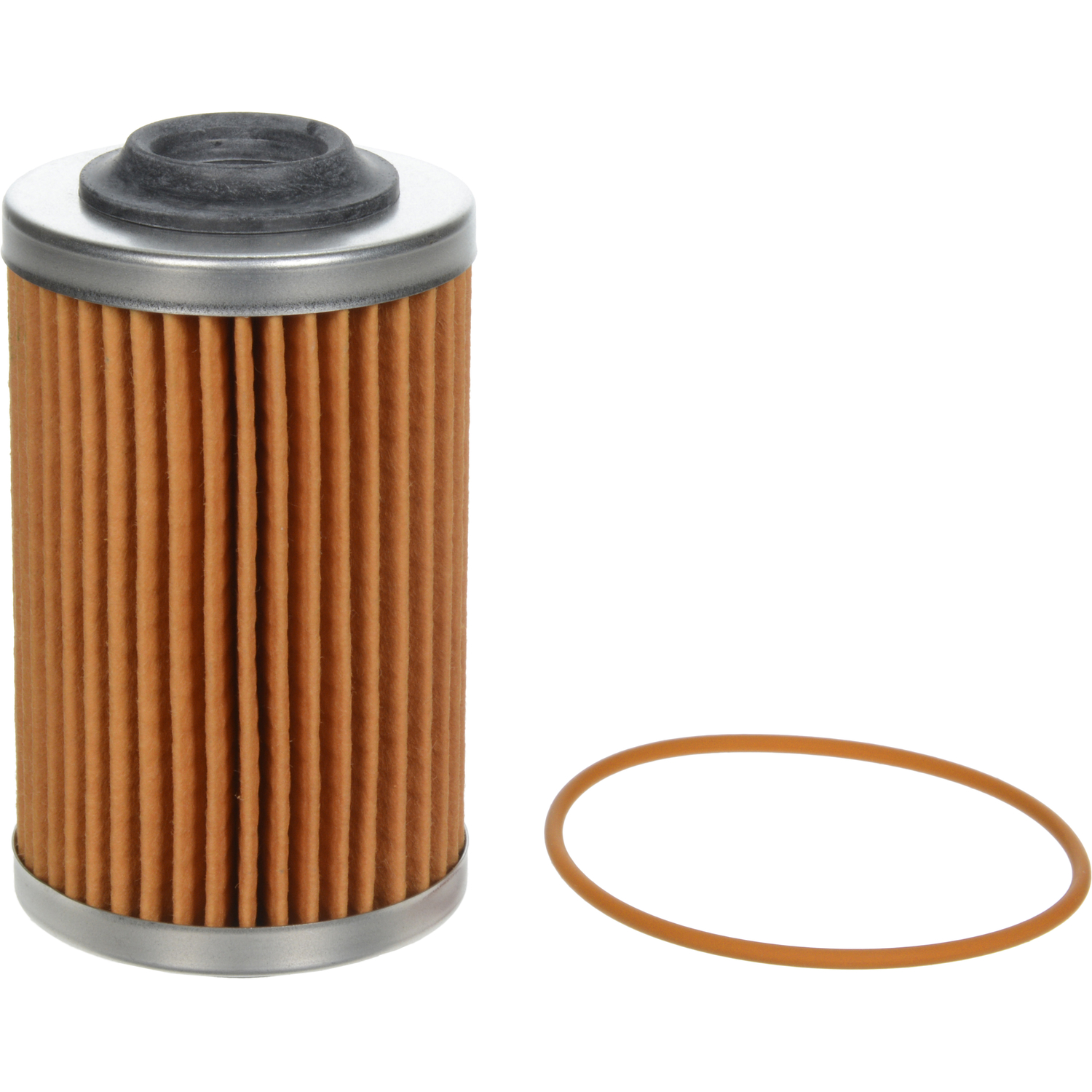 Engine Oil Filter Parts Master 67090X