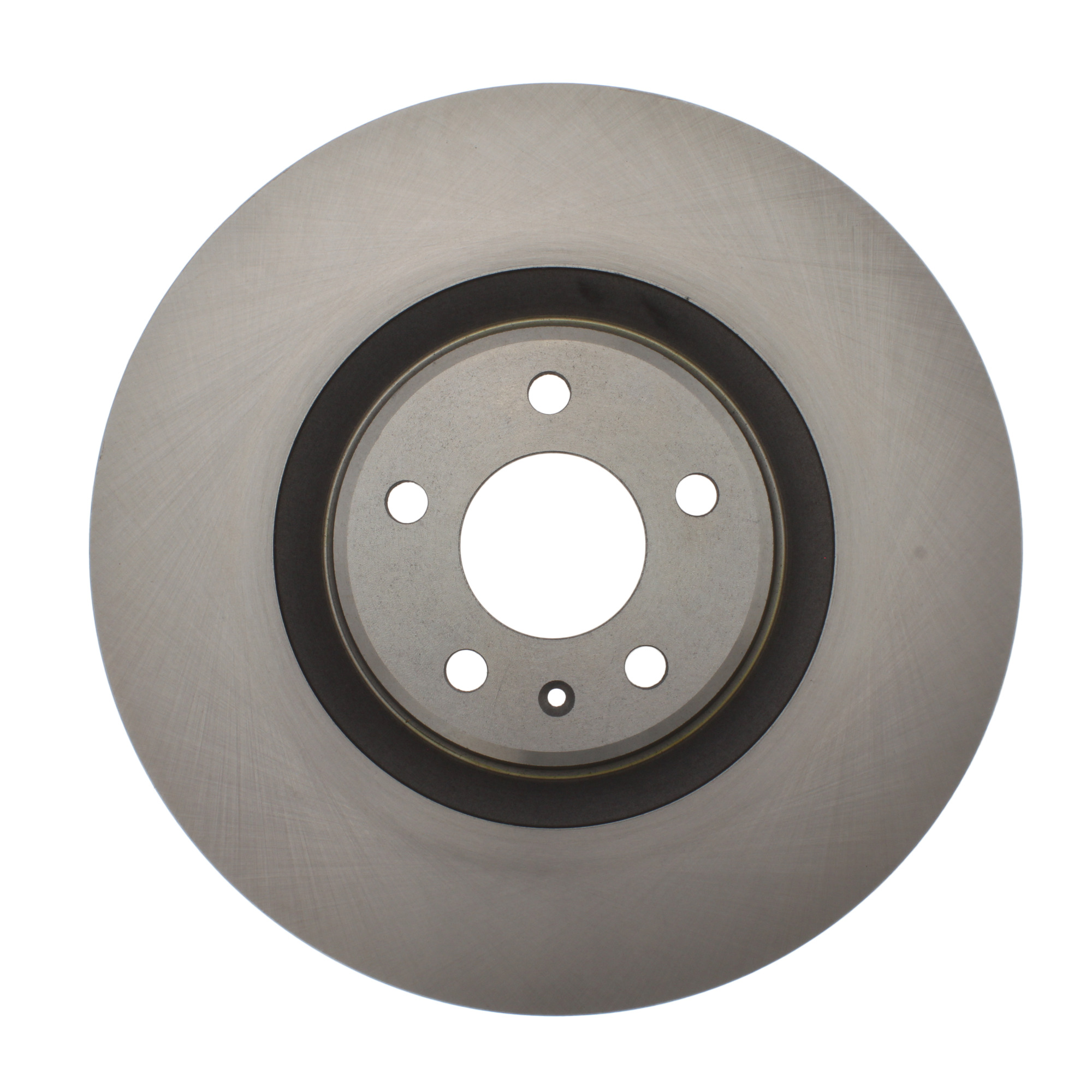 Disc Brake Rotor Centric Parts 121.33134