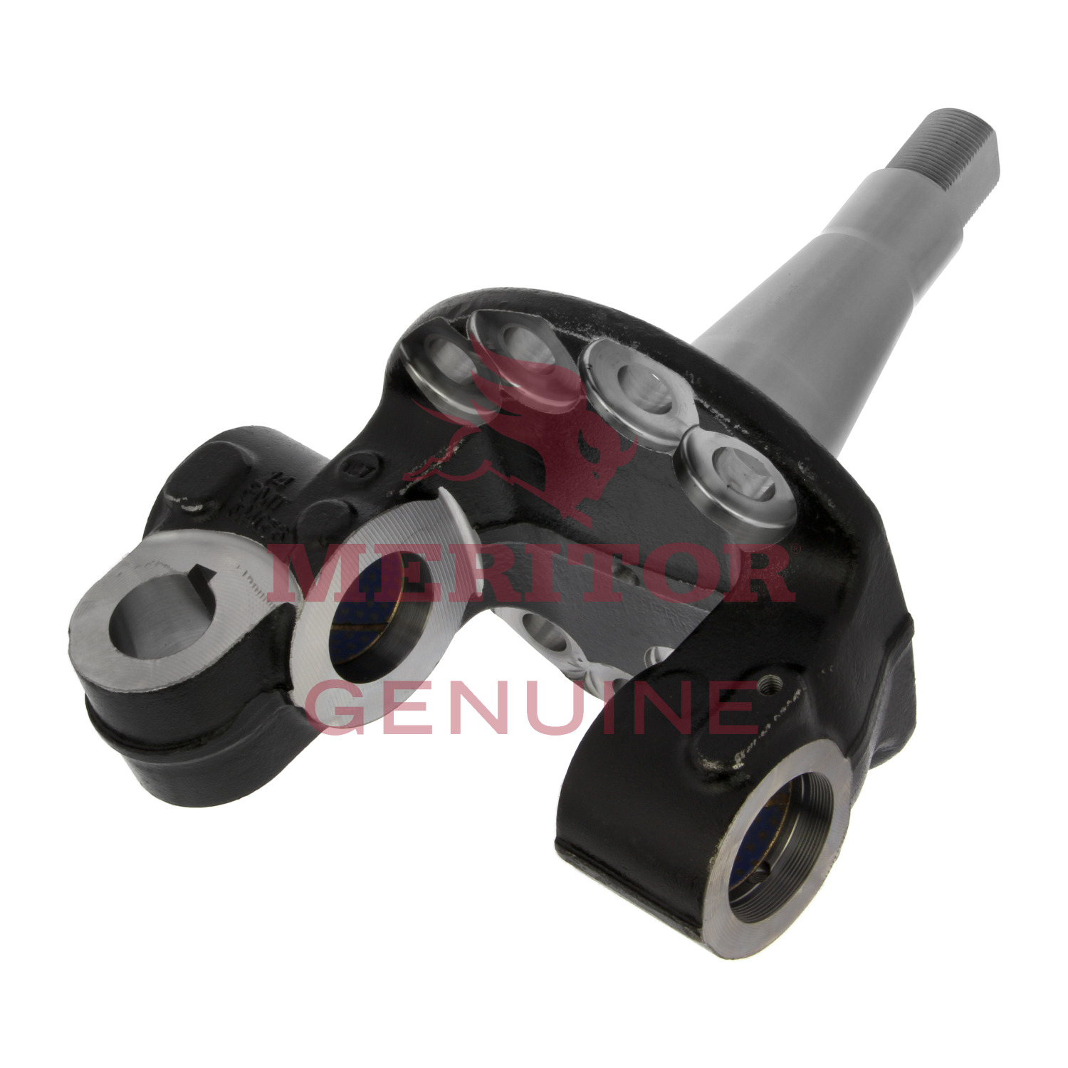 Steering Knuckle Meritor A3111C4657