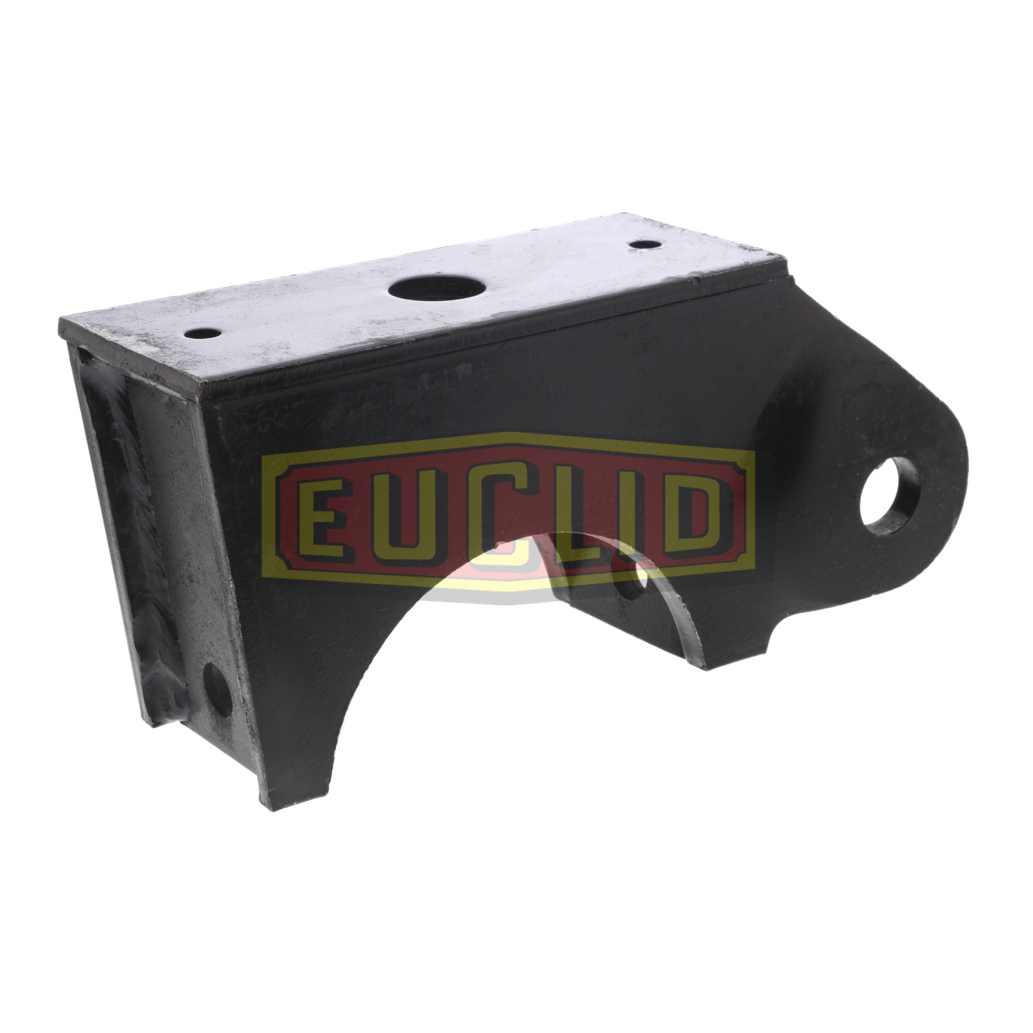 Axle Support Mount Meritor E9355