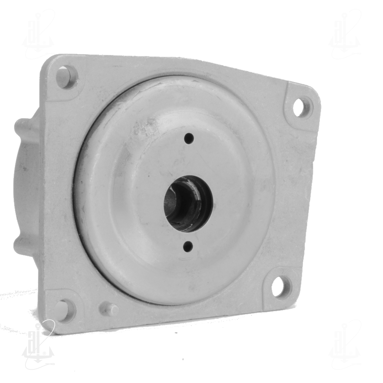 Engine Mount Anchor 3033