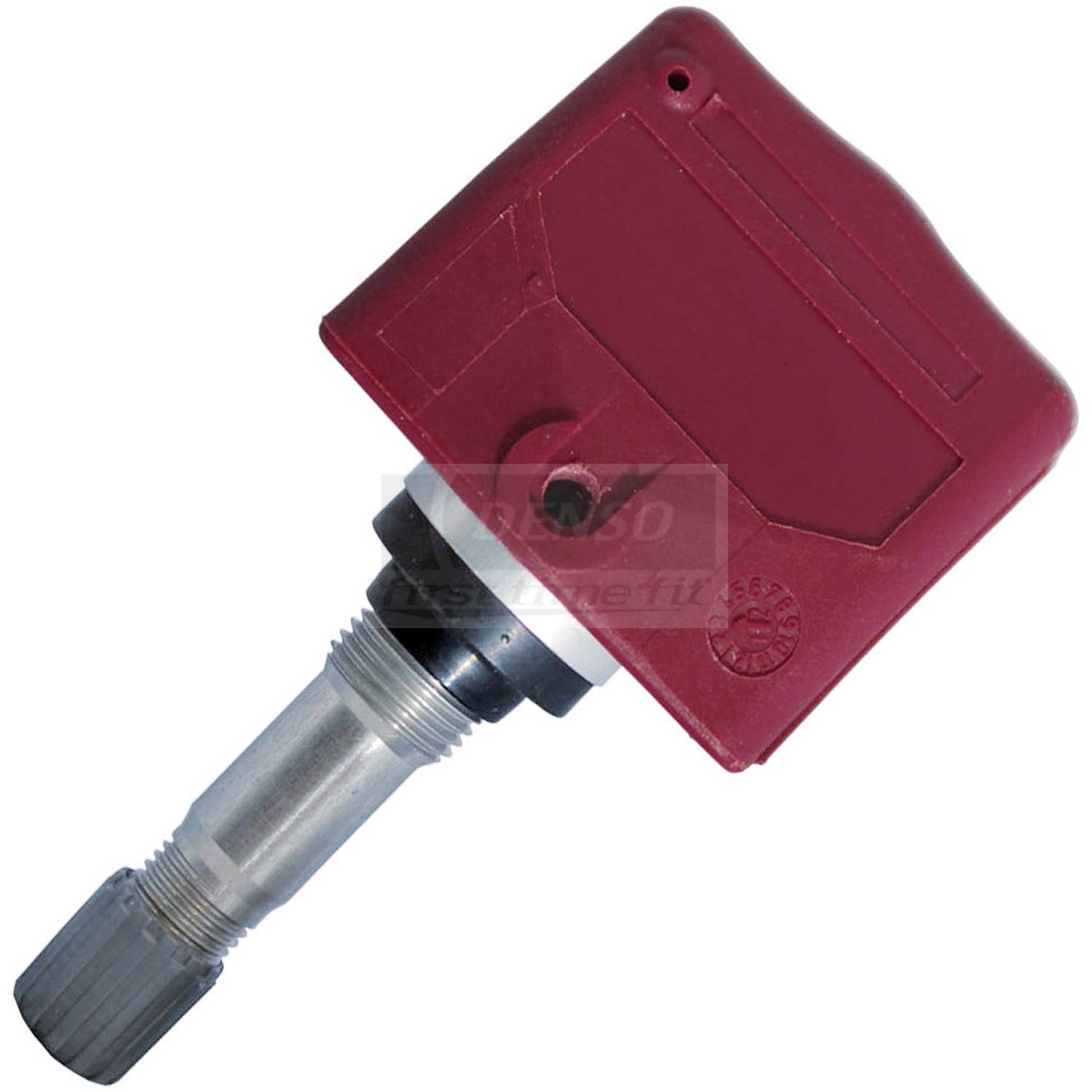 Tire Pressure Monitoring System (TPMS) Sensor DENSO Auto Parts 550-2301