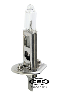 Multi-Purpose Light Bulb CEC Industries H170W24V