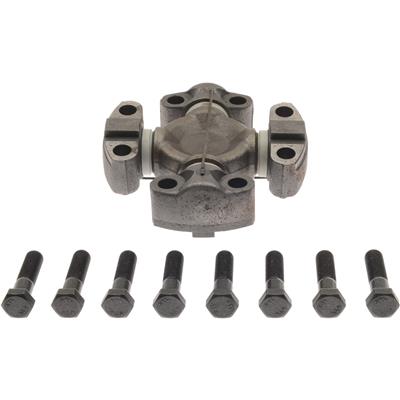 Universal Joint Spicer 5-7211X