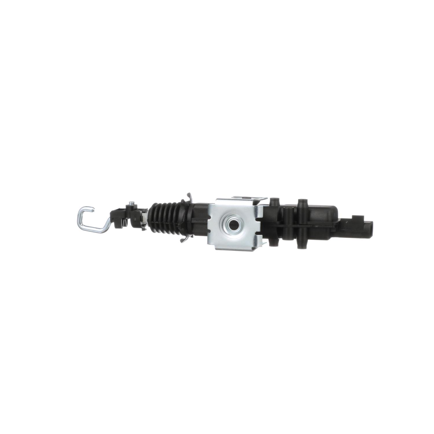 Door Lock Actuator Standard Ignition DLA-25