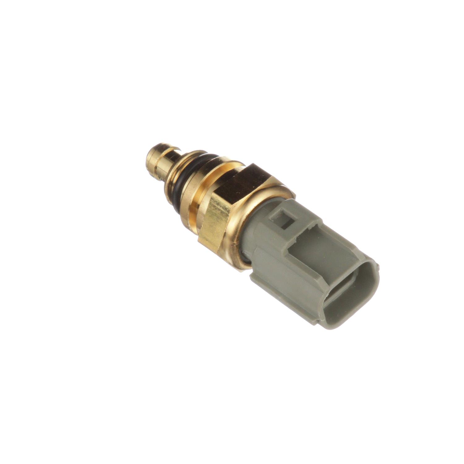 Engine Coolant Temperature Sensor Standard Ignition TX104