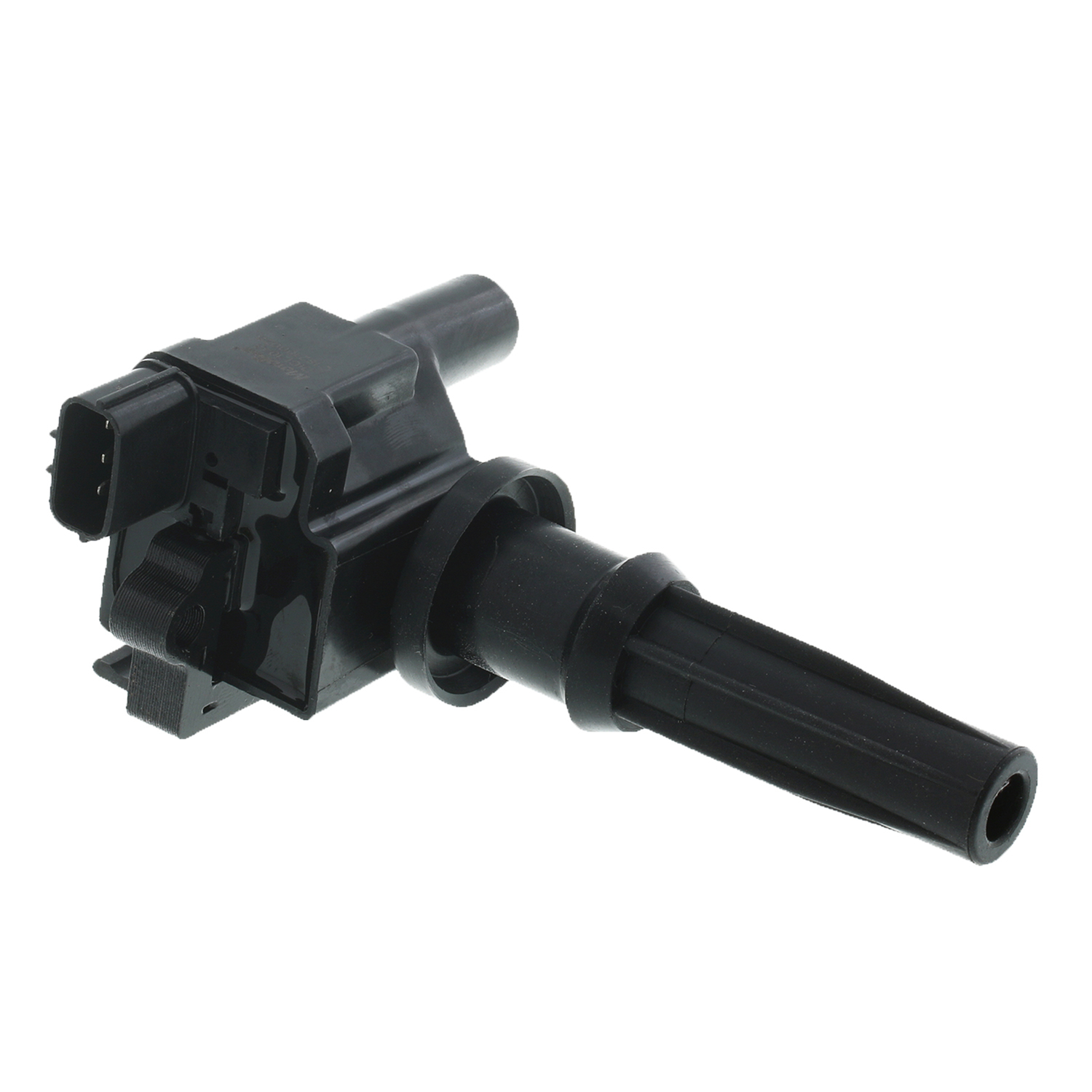 Ignition Coil Motorad 1IC143