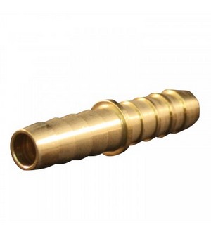 Air Tool Hose Mender Milton 642-1