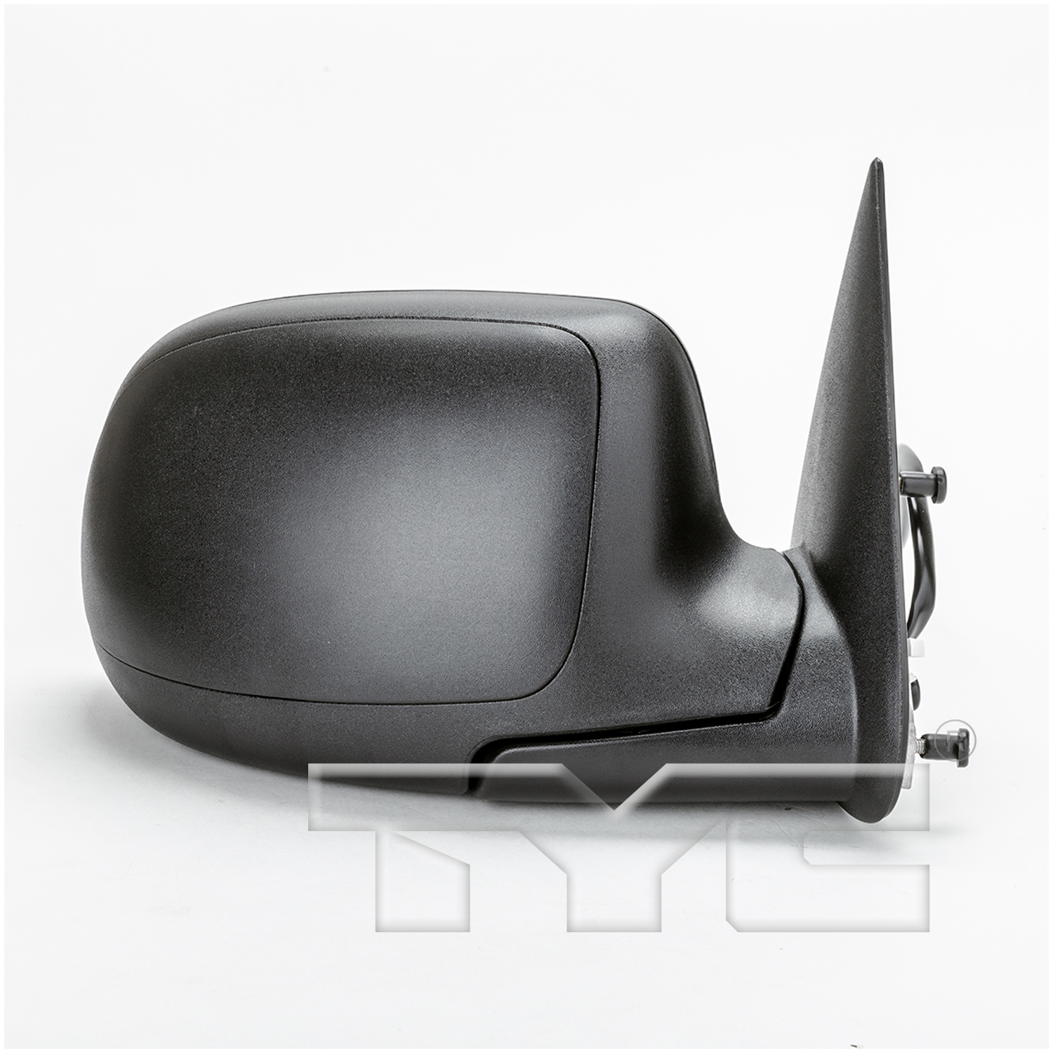Door Mirror TYC 2170141