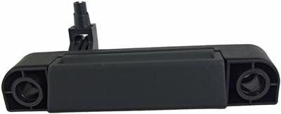 Interior Door Handle Dorman - HELP 90859