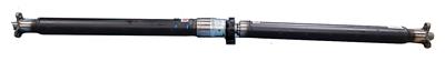 Drive Shaft Dorman - OE Solutions 986-486
