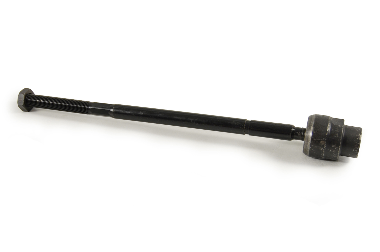 Steering Tie Rod End Mevotech Supreme MEV195