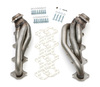Exhaust Header Hedman Hedders 82700