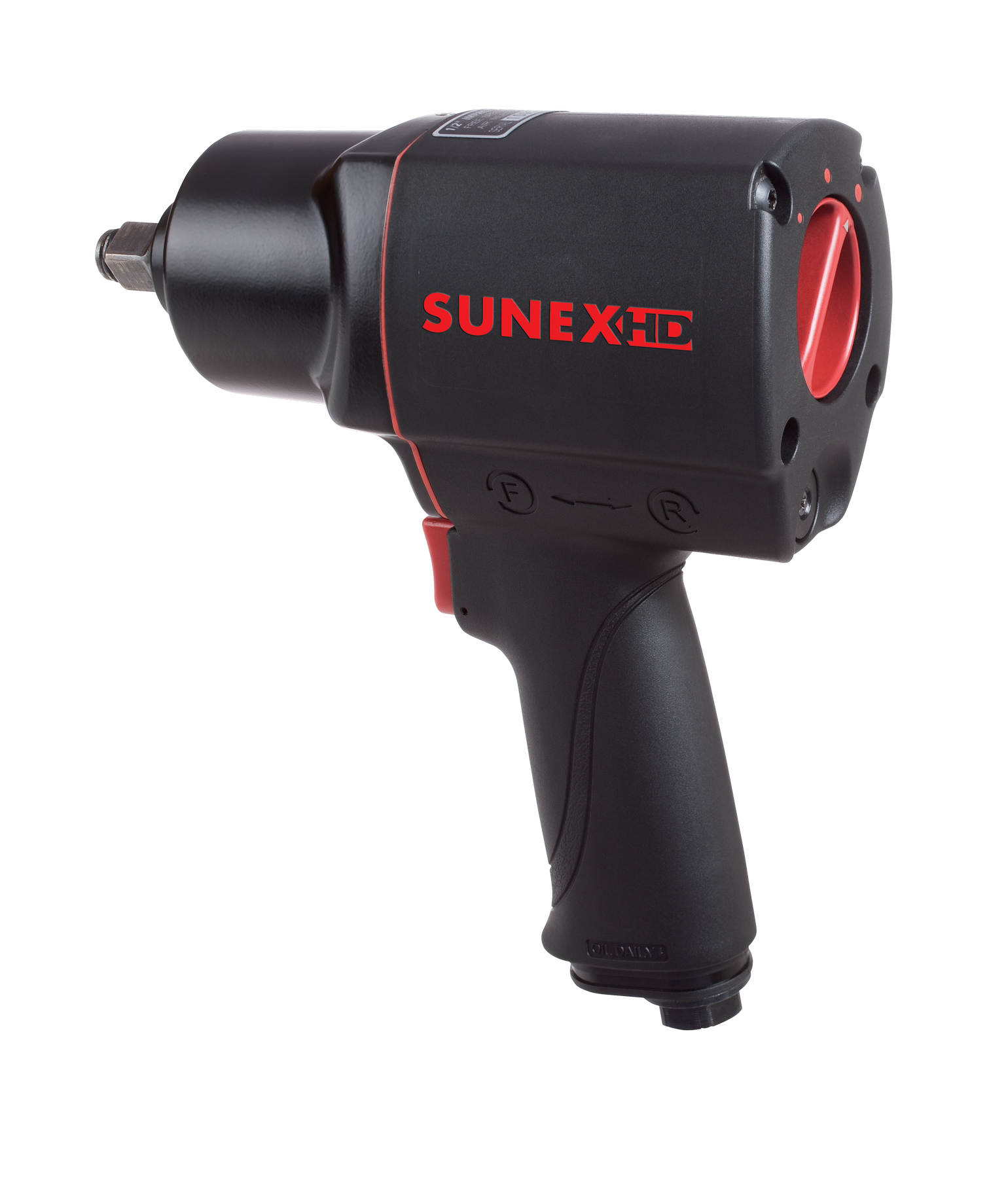 Wrench Sunex SX4345