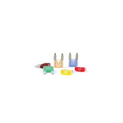 Terminal Fuse Adapter Deka 31330