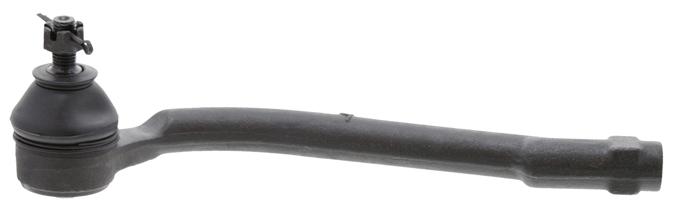 Steering Tie Rod End MacPherson Chassis 4ES800229