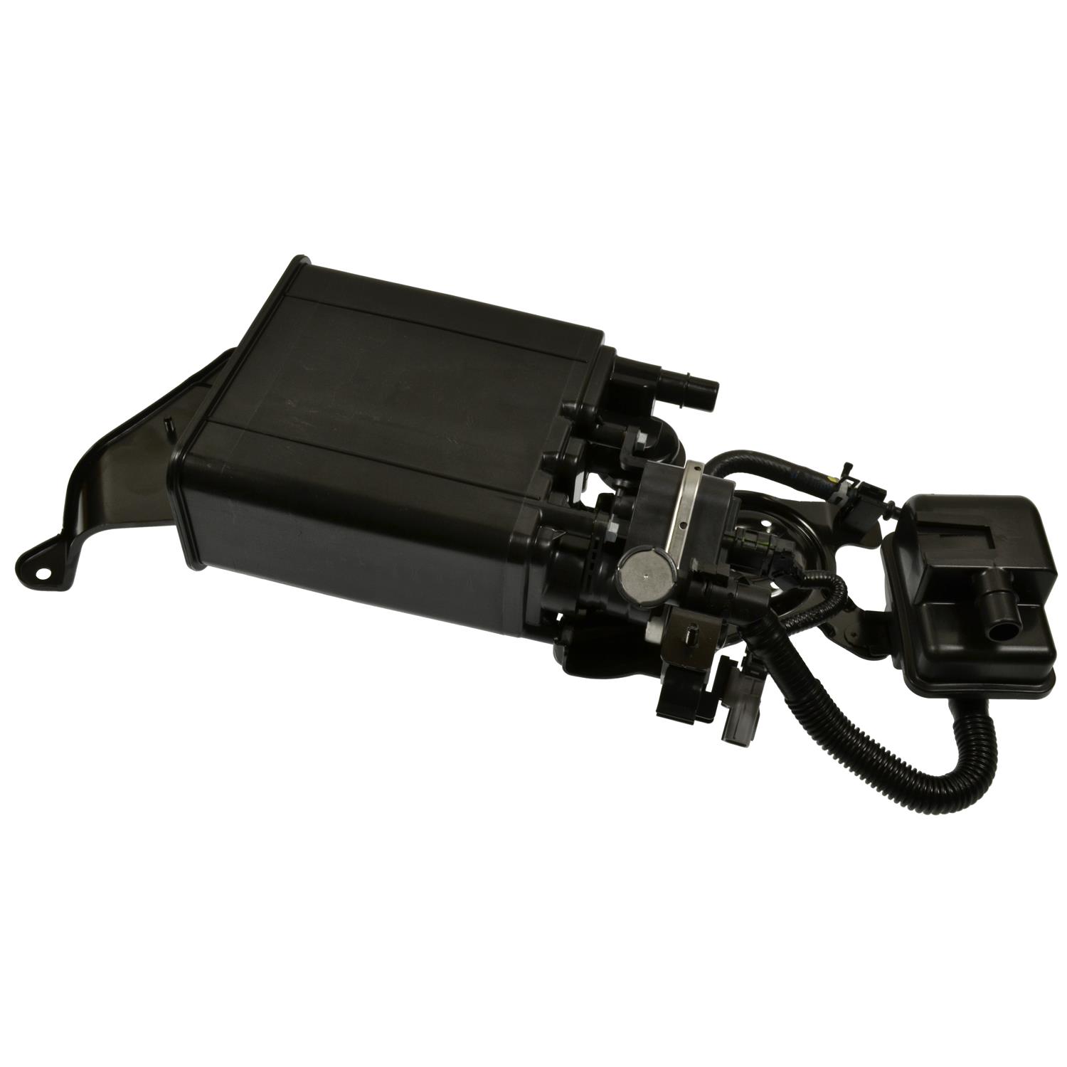 Vapor Canister Standard Import CP3471