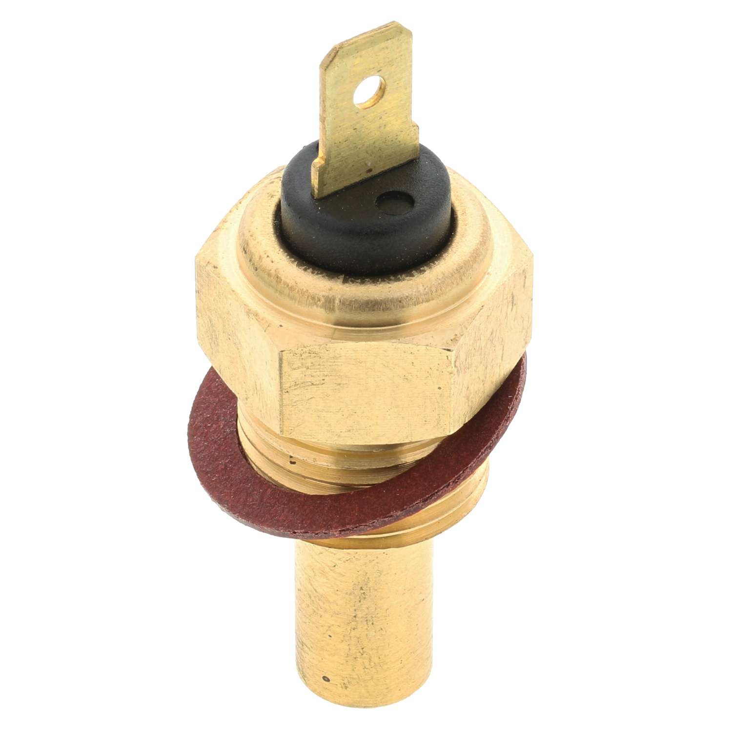 Engine Coolant Temperature Sender Motorad 1TS1277