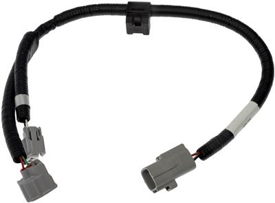 Ignition Knock (Detonation) Sensor Harness Dorman - OE Solutions 926-772