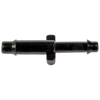 Vacuum Connector Dorman - Autograde 493-060