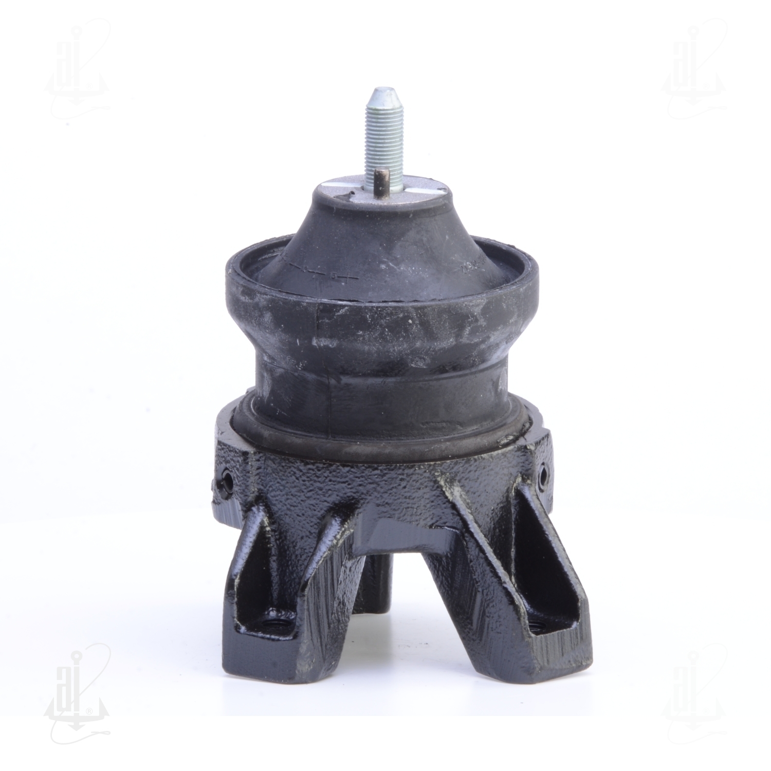 Engine Mount Anchor 9782
