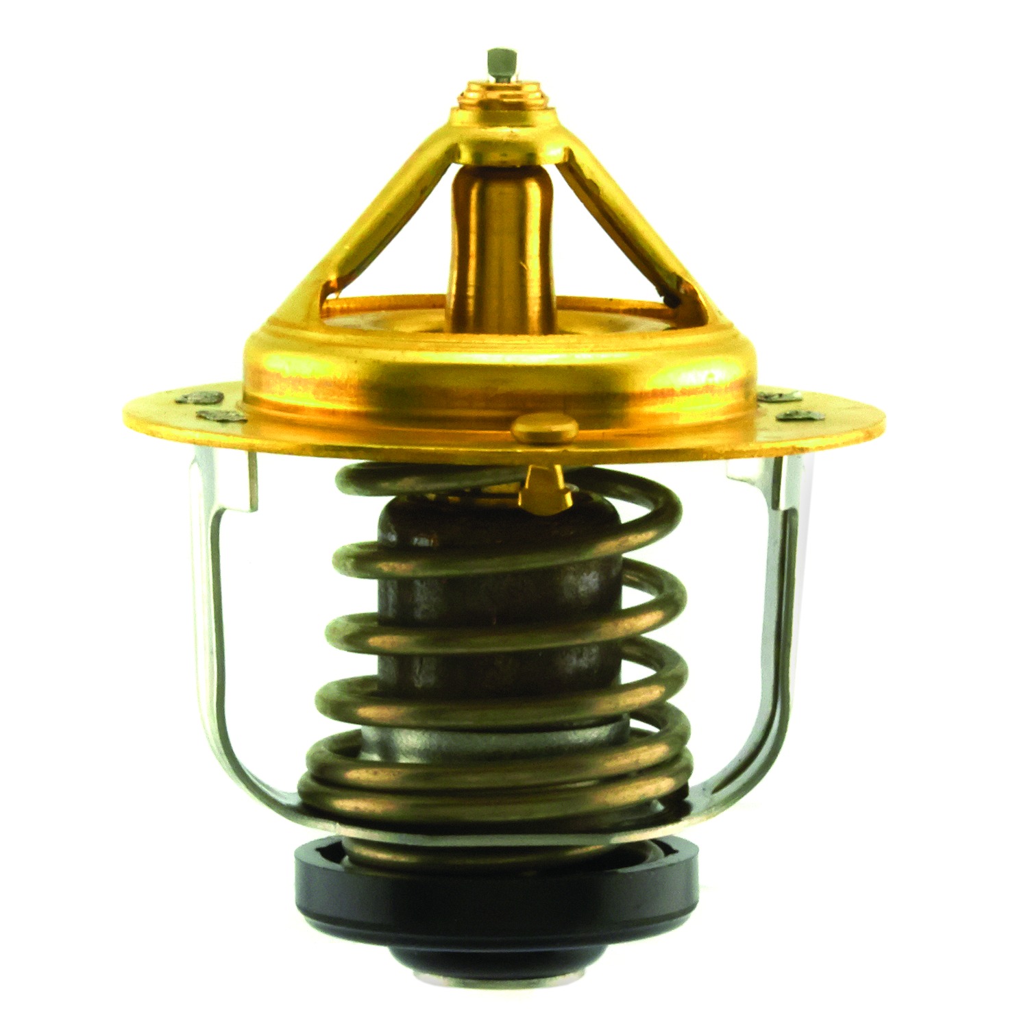 Engine Coolant Thermostat AISIN THH-005