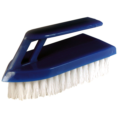 Car Wash Brush SM Arnold 85-624