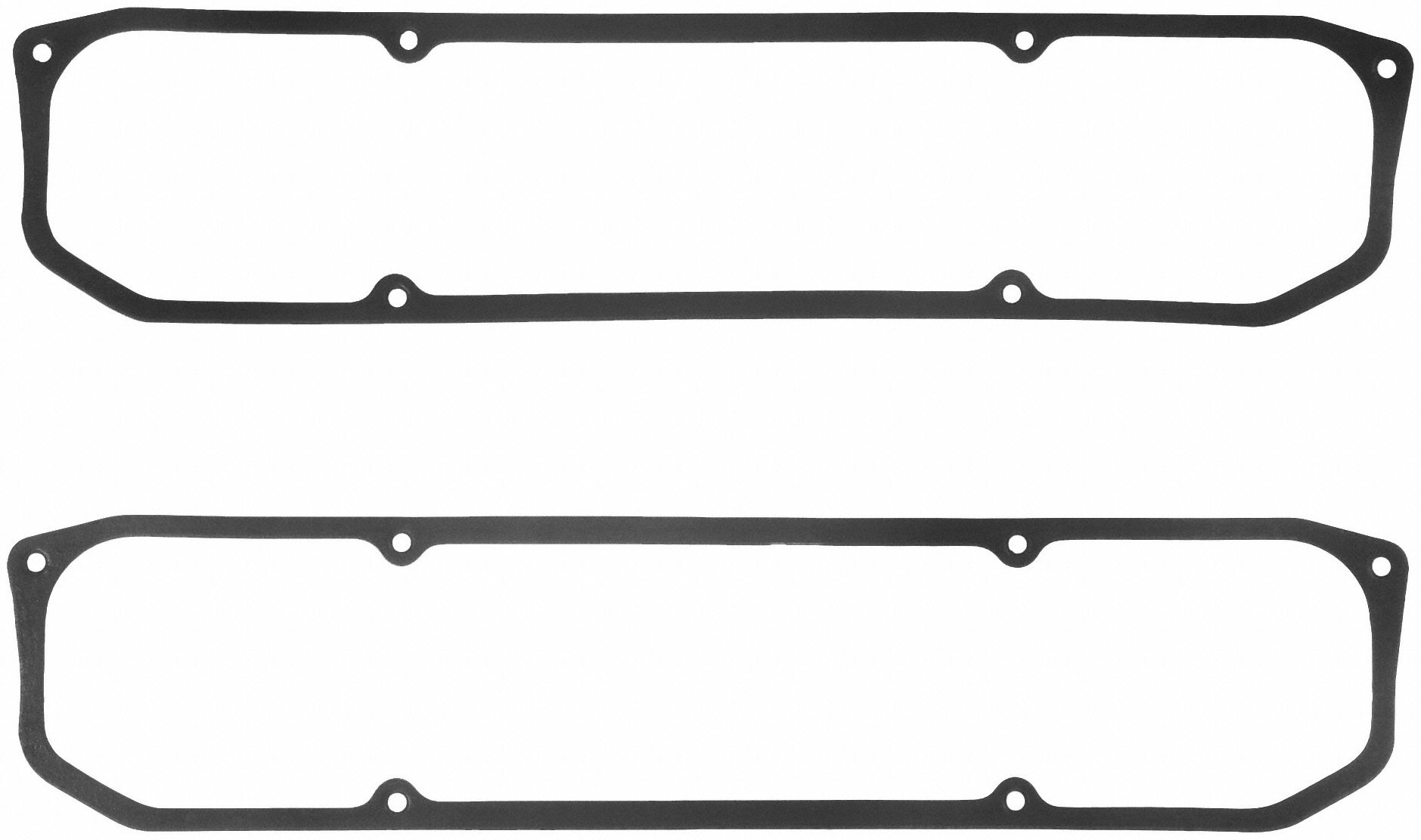 Engine Valve Cover Gasket Set FEL-PRO 1612