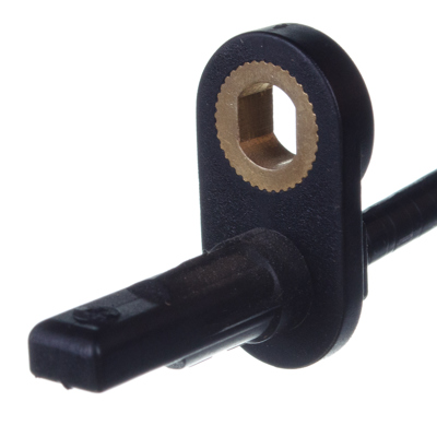 ABS Wheel Speed Sensor Perfect Stop 2ABS2189