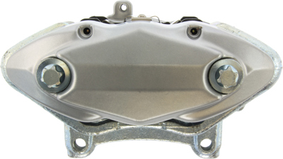 Disc Brake Caliper Centric Parts 142.35135