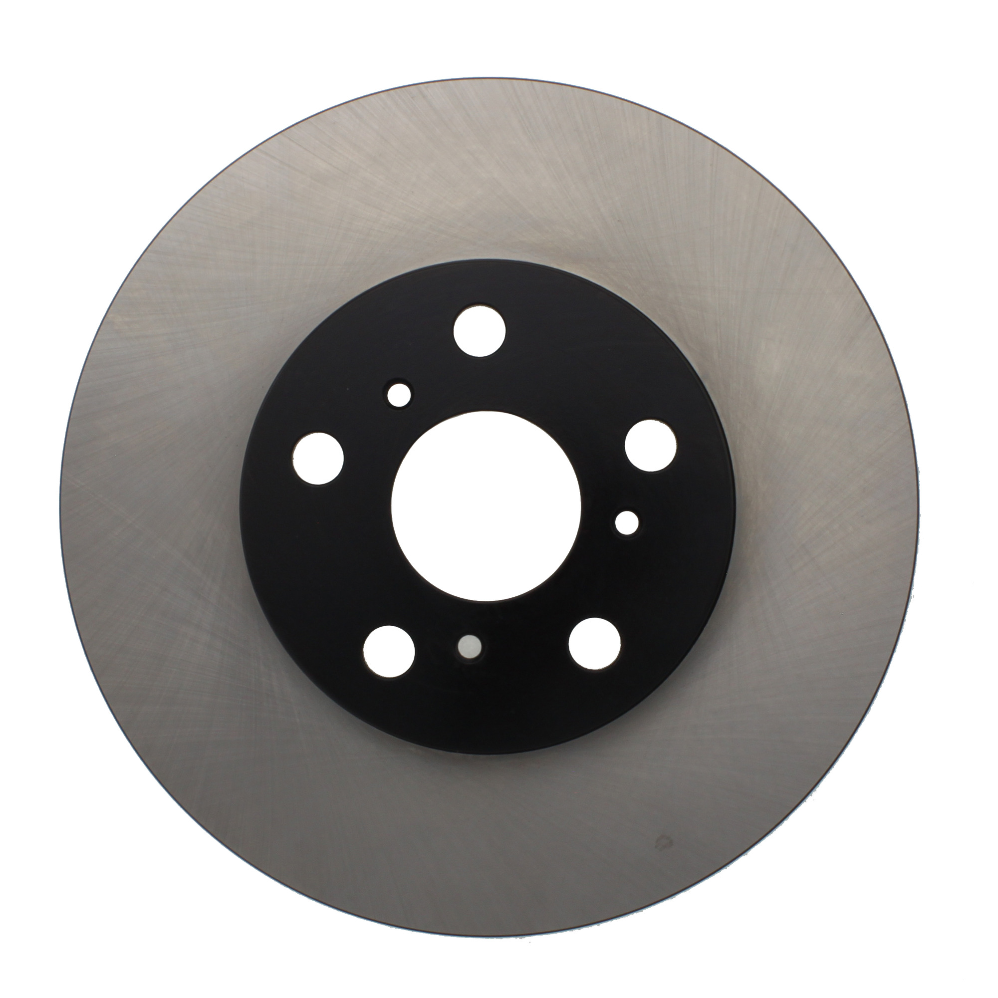 Disc Brake Rotor Centric Parts 120.44054