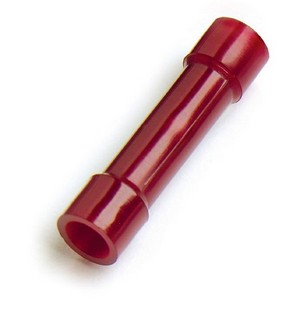 Butt Connector Grote 83-2190