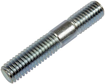 Stud Dorman - Autograde 29168