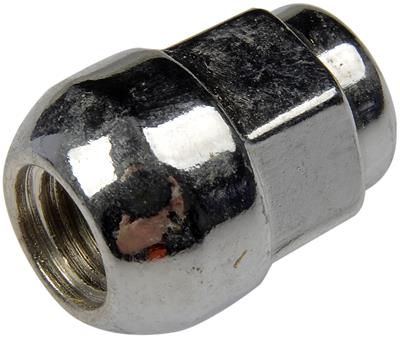 Wheel Lug Nut Dorman - Autograde 611-201.1
