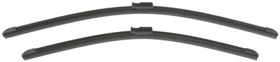 Bosch Icon Wiper Blade