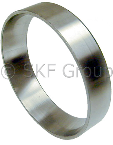 Differential Pinion Bearing SKF 15100S