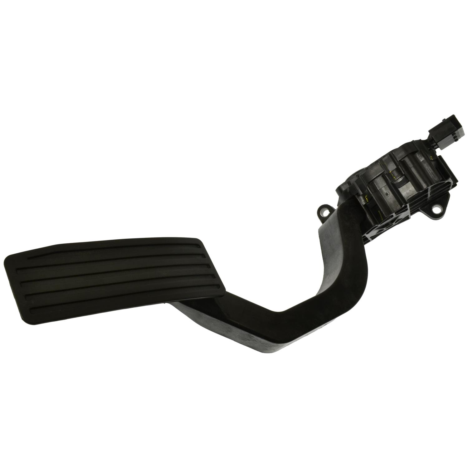 Accelerator Pedal Sensor Standard Ignition APS468