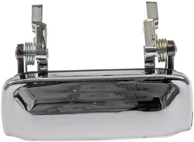 Exterior Door Handle Dorman - HELP 91111
