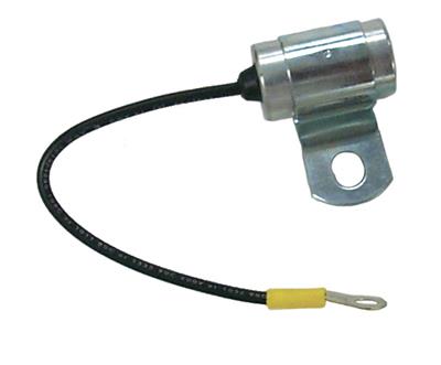 Ignition Condenser Prime-Line 7-01338